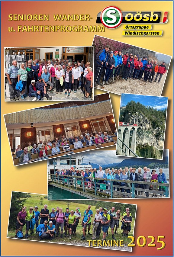 Windischgarsten_2025.jpg